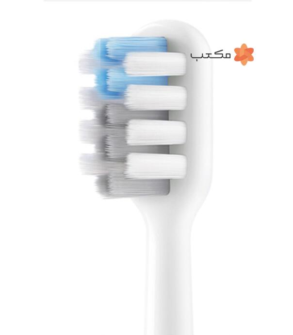 مسواک برقی شیائومی مدل DR.BEI Sonic Electric Toothbrush BET-C01