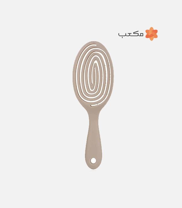 برس مو و ماساژور سر شیائومی XIN ZHI مدل XZ60019001