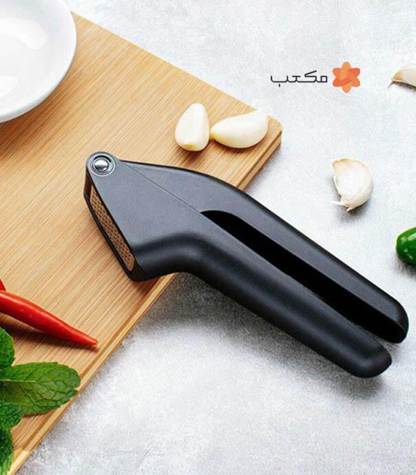 سیر له کن شیائومی HuoHou مدل HU0067