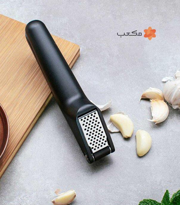 سیر له کن شیائومی HuoHou مدل HU0067