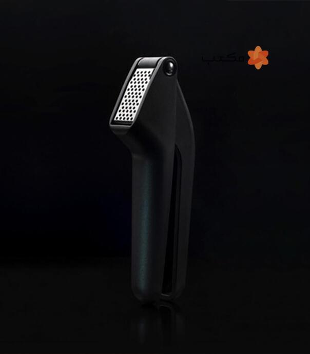 سیر له کن شیائومی HuoHou مدل HU0067