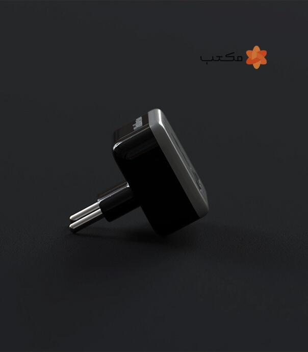 محافظ و تبدیل 3 به 2 هوشمند تایمردار هادرون مدل P103