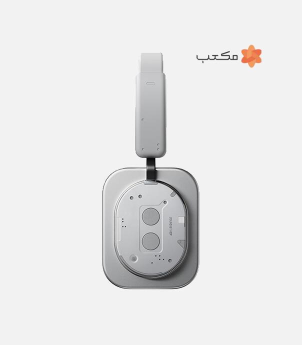هدفون بیسیم ناتینگ مدل Nothing Headphone (1)