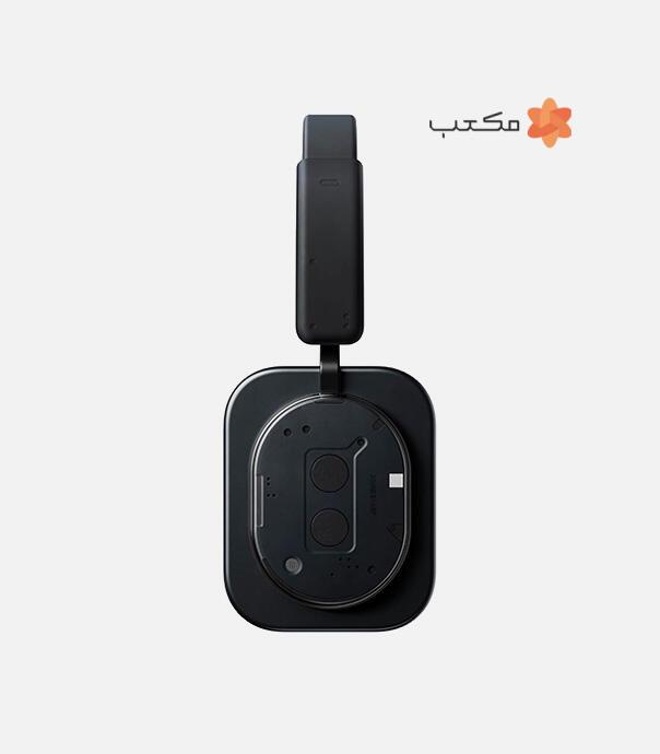 هدفون بیسیم ناتینگ مدل Nothing Headphone (1)