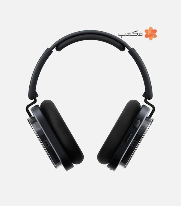 هدفون بیسیم ناتینگ مدل Nothing Headphone (1)