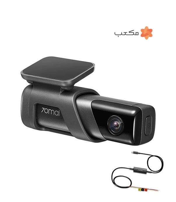 دوربین خودرو شیائومی 70mai M500