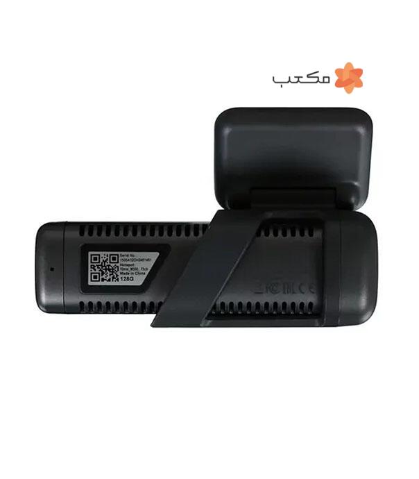 دوربین خودرو شیائومی 70mai M500