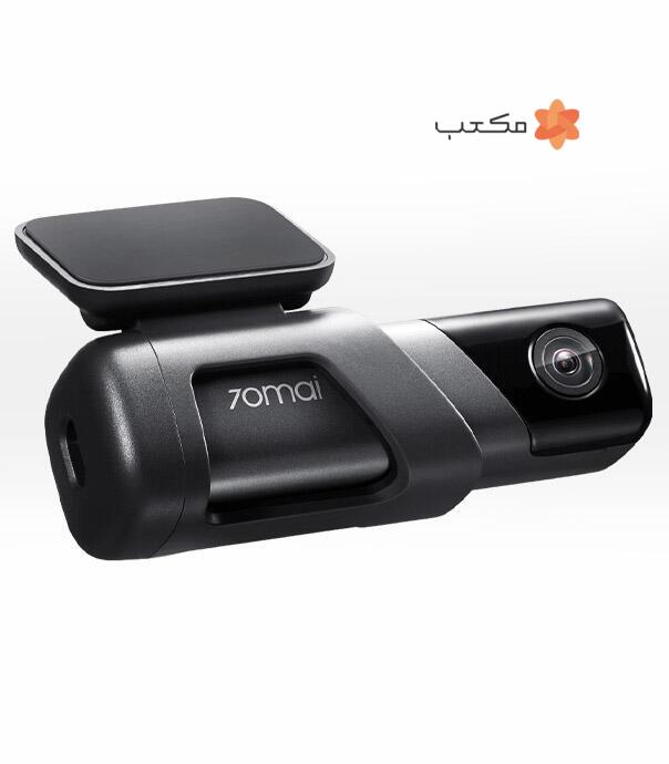 دوربین خودرو شیائومی 70mai M500