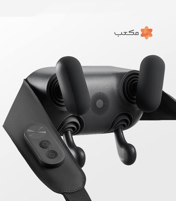 ماساژور هوشمند شانه و گردن شیائومی مدل Mijia Shoulder and Neck Massager