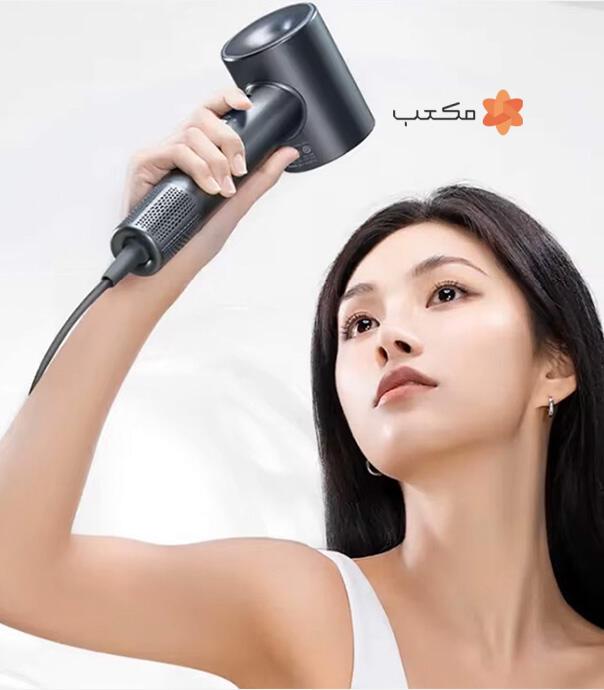 سشوار شیائومی مدل Showsee A18