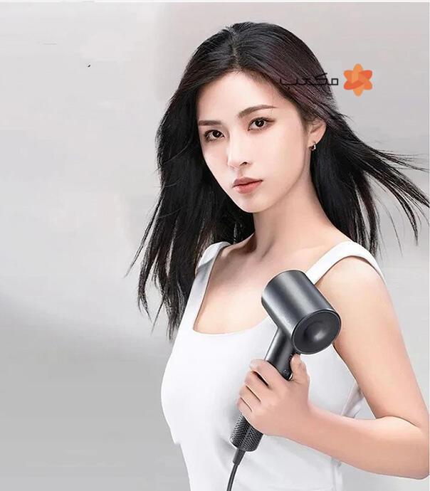 سشوار شیائومی مدل Showsee A18
