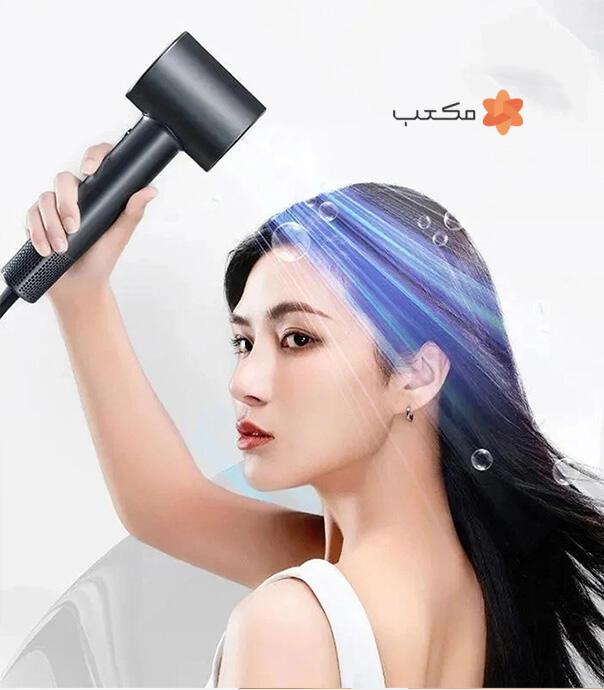 سشوار شیائومی مدل Showsee A18