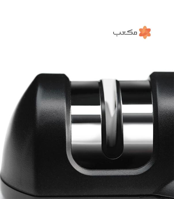 چاقو تیز کن HouHou شیائومی مدل Hu0045