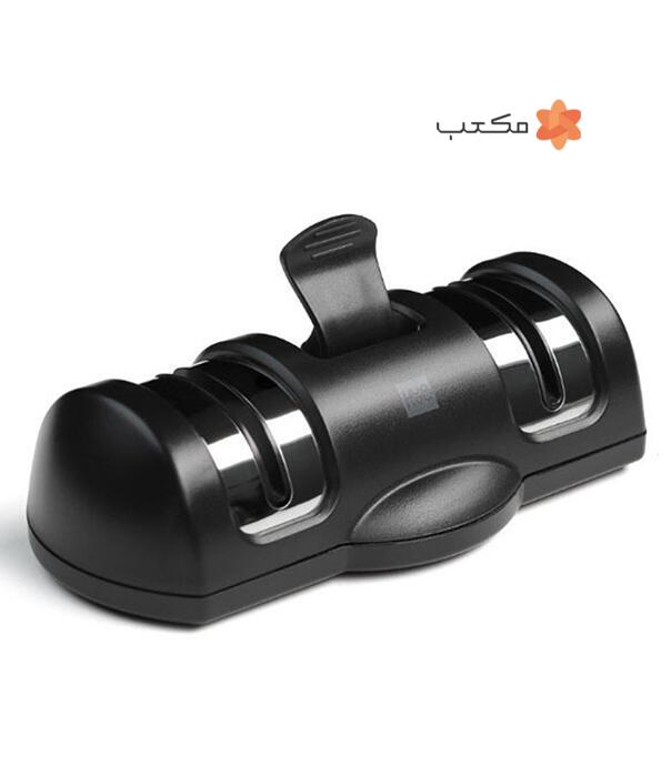 چاقو تیز کن HouHou شیائومی مدل Hu0045