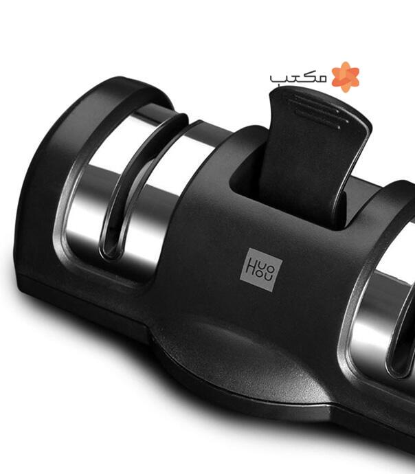 چاقو تیز کن HouHou شیائومی مدل Hu0045