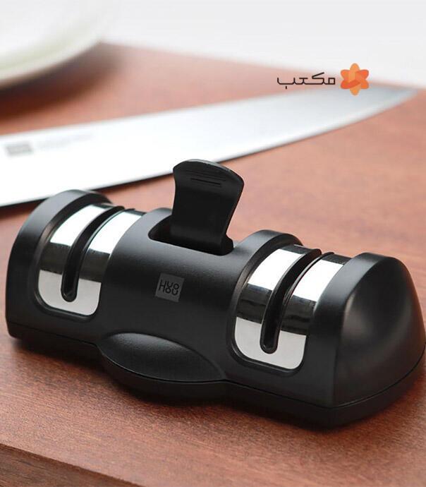 چاقو تیز کن HouHou شیائومی مدل Hu0045