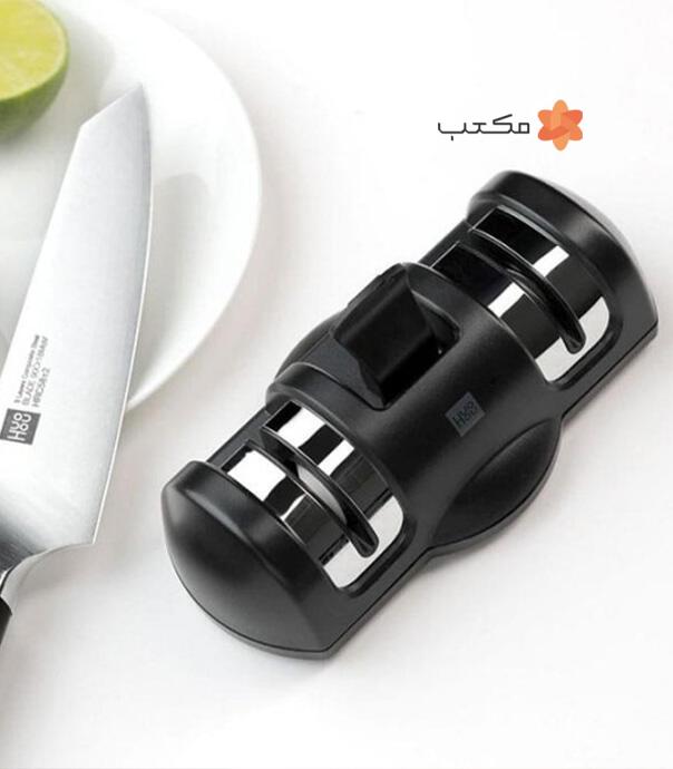 چاقو تیز کن HouHou شیائومی مدل Hu0045