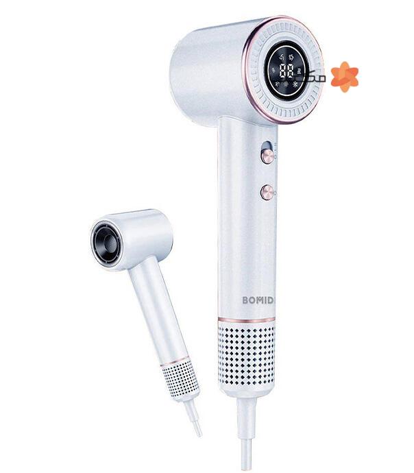 سشوار بومیدی Bomidi HD02
