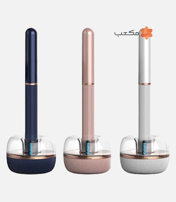 گوش پاک‌ کن تصویری شیائومی مدل Bebird Note 3 Pro Max