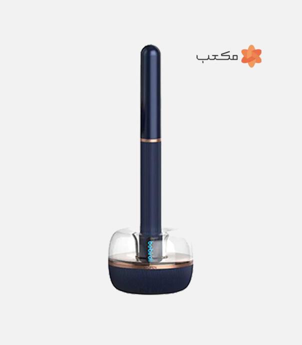 گوش پاک‌ کن تصویری شیائومی مدل Bebird Note 3 Pro