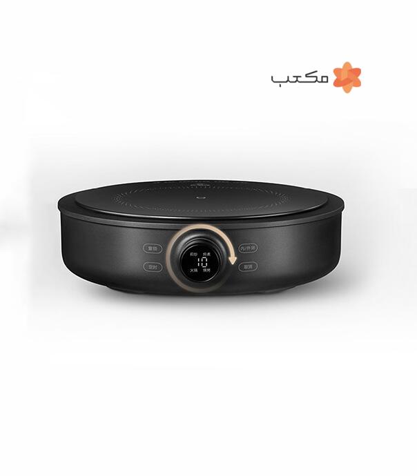 اجاق برقی شیائومی مدل S1