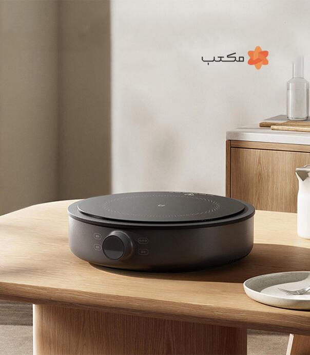 اجاق برقی شیائومی مدل S1
