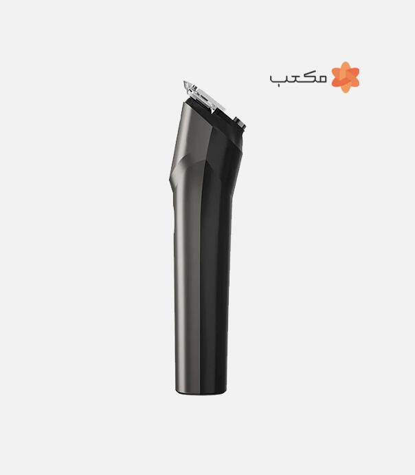 ماشین اصلاح شیائومی مدل Enchen Beardo 2