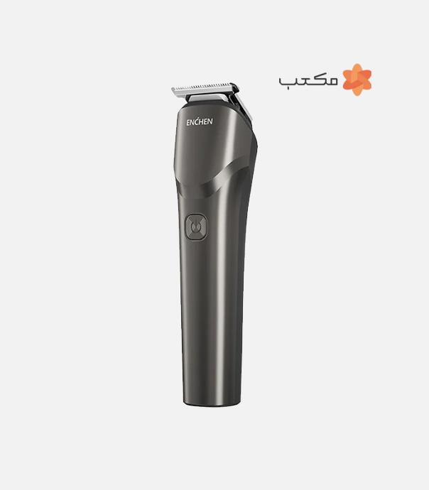 ماشین اصلاح شیائومی مدل Enchen Beardo 2