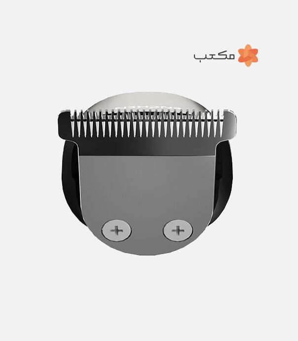 ماشین اصلاح شیائومی مدل Enchen Beardo 2