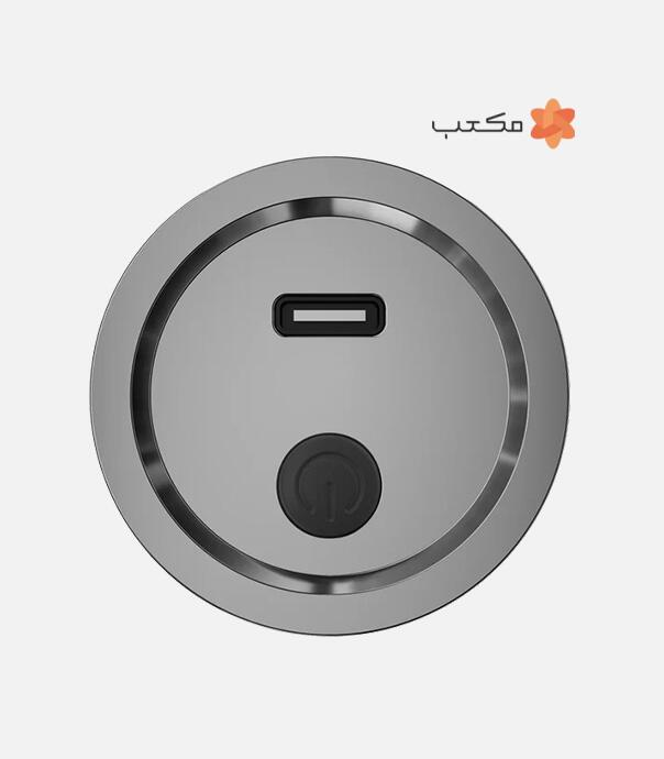 ریش تراش شارژی شیائومی مدل Enchen Z3