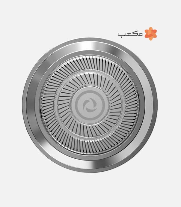 ریش تراش شارژی شیائومی مدل Enchen Z3