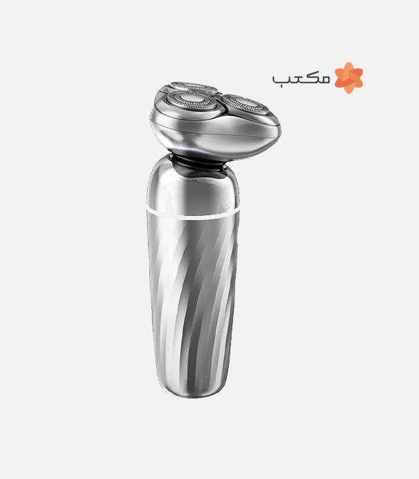 ریش تراش شارژی شیائومی مدل Enchen Series X7