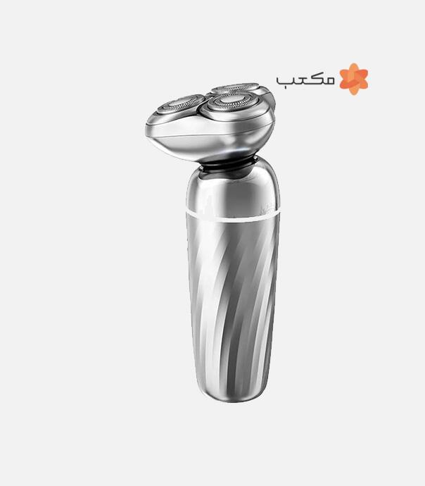 ریش تراش شارژی شیائومی مدل Enchen Series X7