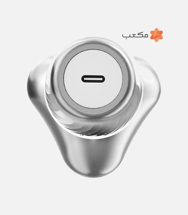 ریش تراش شارژی شیائومی مدل Enchen Series X7