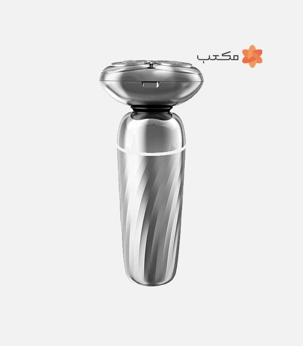 ریش تراش شارژی شیائومی مدل Enchen Series X7