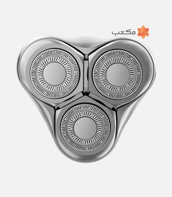 ریش تراش شارژی شیائومی مدل Enchen Series X7