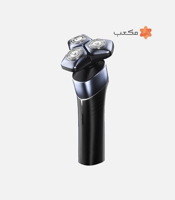 ریش تراش شارژی شیائومی مدل Enchen BK3000