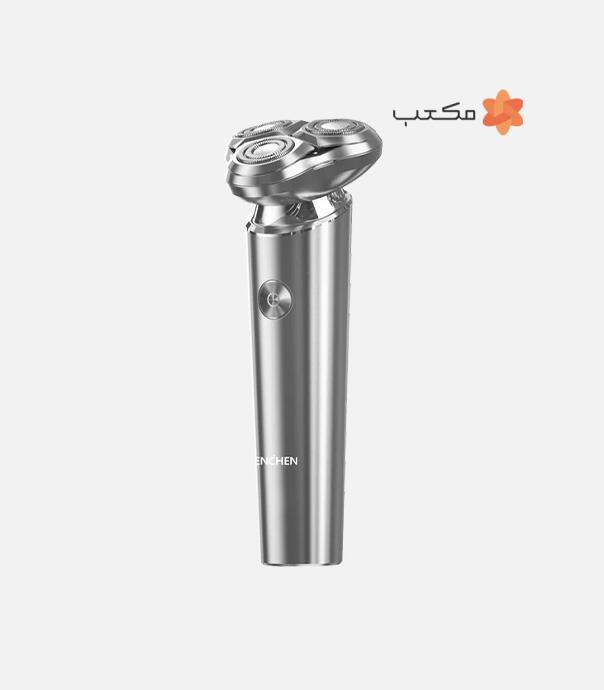 ریش تراش شارژی شیائومی مدل Enchen X6