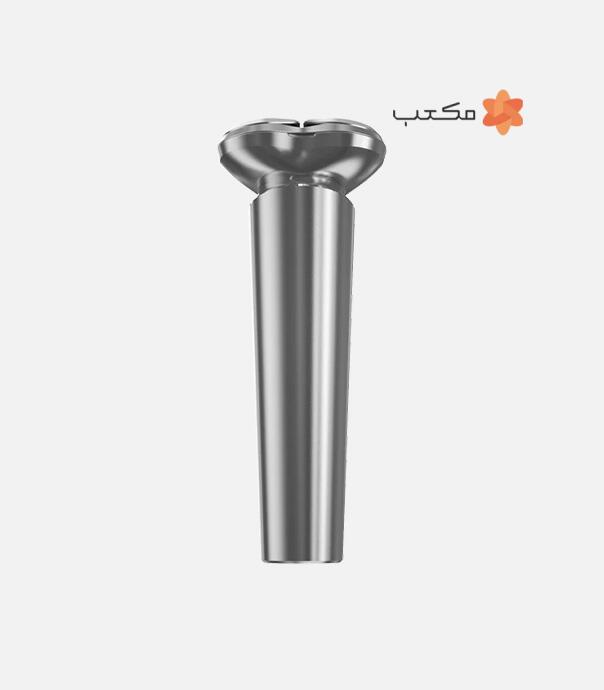 ریش تراش شارژی شیائومی مدل Enchen X6