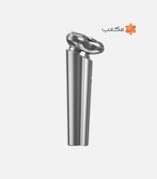 ریش تراش شارژی شیائومی مدل Enchen X6