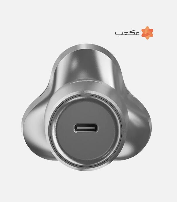 ریش تراش شارژی شیائومی مدل Enchen X6