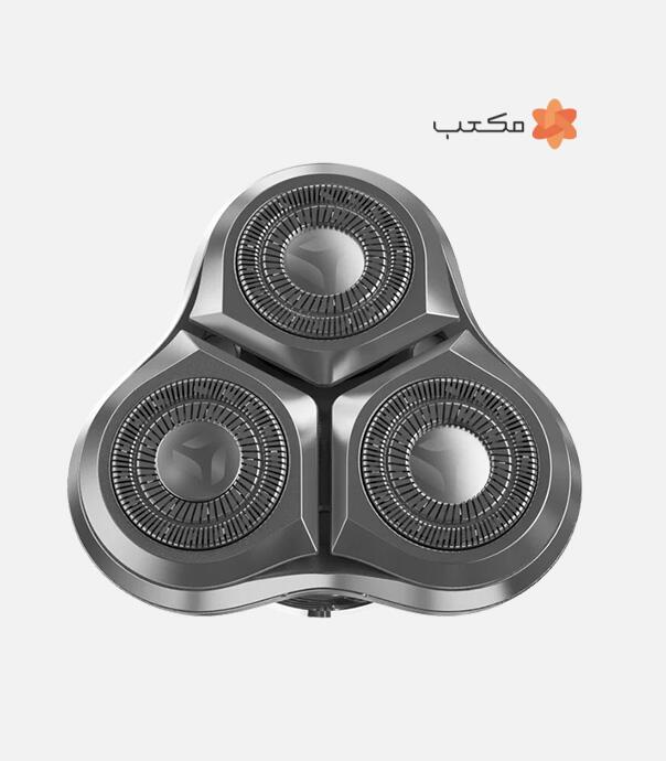 ریش تراش شارژی شیائومی مدل Enchen X6