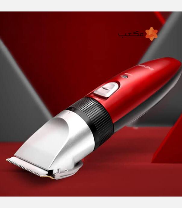 ماشین اصلاح شارژی شیائومی مدل ENCHEN Sharp R