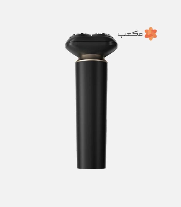 ریش تراش شارژی شیائومی مدل Enchen BlackStone 6