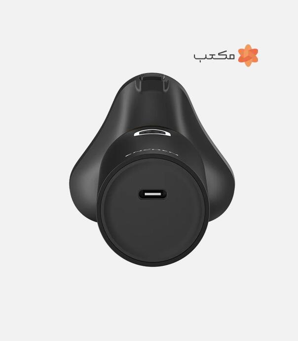 ریش تراش شارژی شیائومی مدل Enchen BlackStone 6