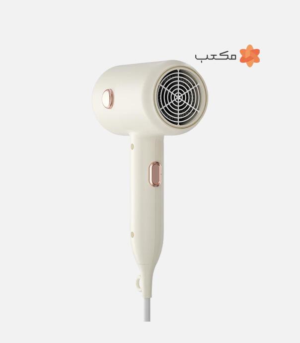 سشوار شیائومی مدل Enchen Air 7