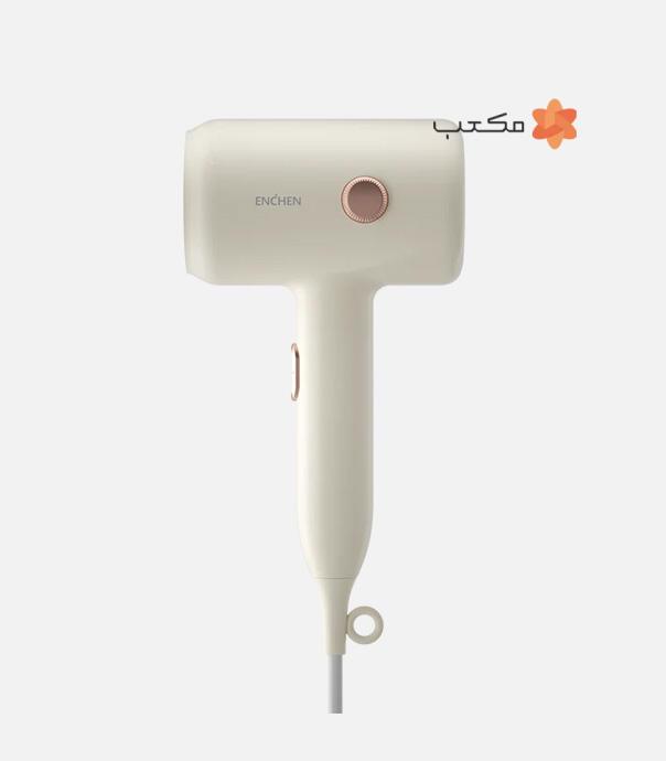 سشوار شیائومی مدل Enchen Air 7