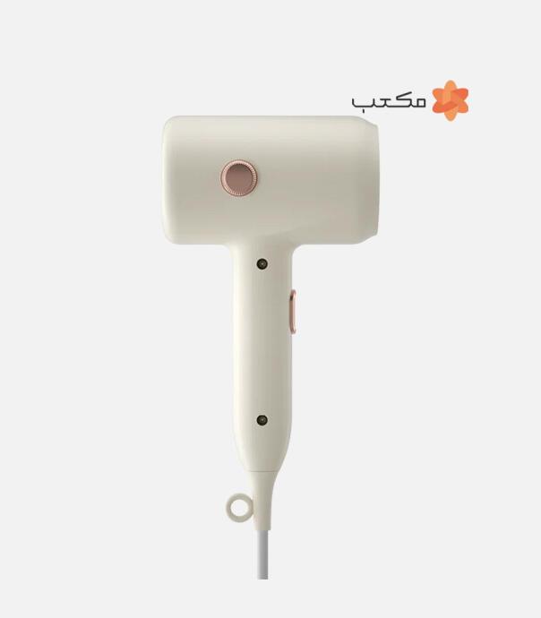 سشوار شیائومی مدل Enchen Air 7