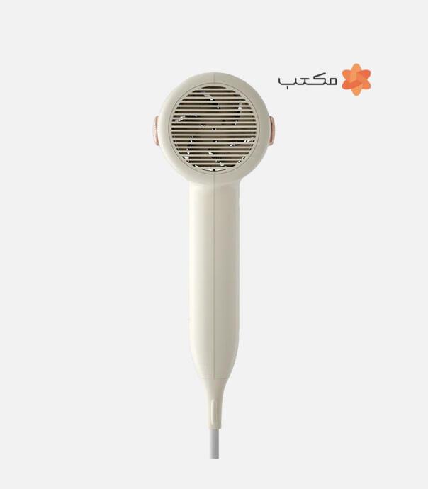 سشوار شیائومی مدل Enchen Air 7