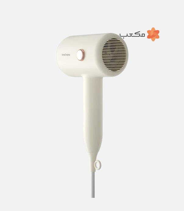 سشوار شیائومی مدل Enchen Air 7